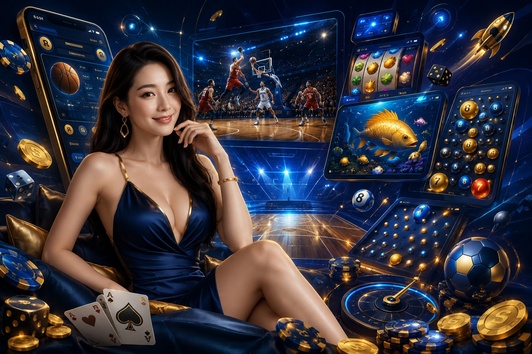 m888
