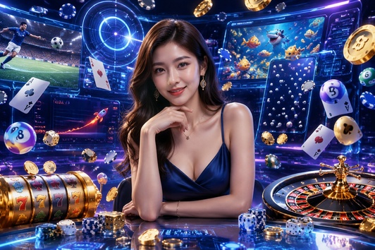 m888